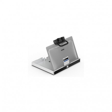 Epson WorkForce Pro EM/EP-C800R Ink Pack XXL Black