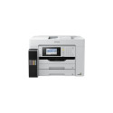 Epson EcoTank Pro ET-16685 Inkjet A3 4800 x 1200 DPI 25 ppm Wi-Fi