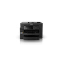 Epson EcoTank L15150 Inkjet A3+ 4800 x 2400 DPI 32 ppm Wi-Fi