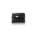 Epson EcoTank L15150 Inkjet A3+ 4800 x 2400 DPI 32 ppm Wi-Fi