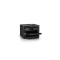 Epson EcoTank L15150 Inkjet A3+ 4800 x 2400 DPI 32 ppm Wi-Fi