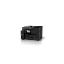 Epson EcoTank L15150 Inkjet A3+ 4800 x 2400 DPI 32 ppm Wi-Fi