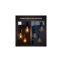 Philips Hue A60 – E27 smart bulb