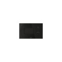 Candy CA20FMW7NB Black Grill microwave Built-in 20 L 800 W