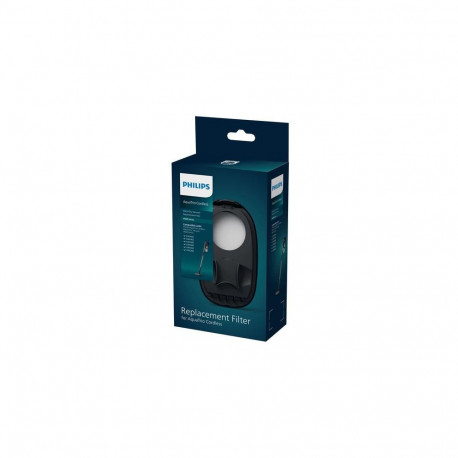 Philips XV1791/01 vacuum accessory/supply Filter Stick vacuum