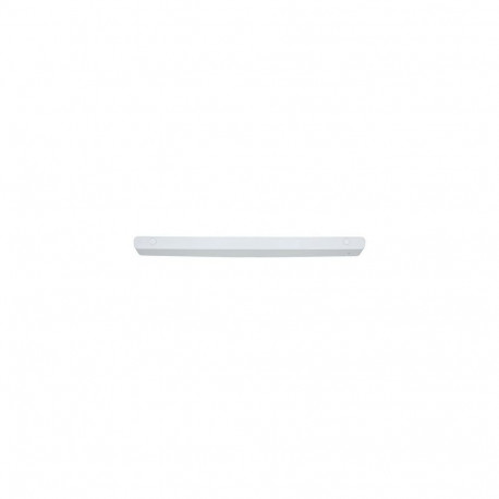 Epson ELPFT01 - Finger Touch Unit