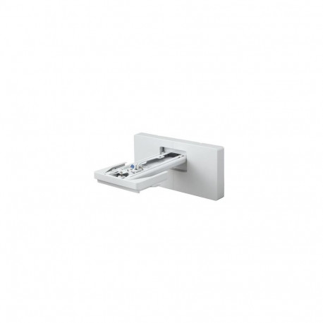 Epson Ultra-short-throw Wall Mount - ELPMB62