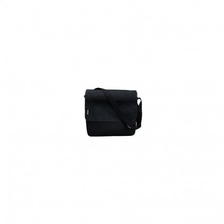 Epson Soft Carry Case - ELPKS69 - EB-x05/x41/x42, EH-TW6 series