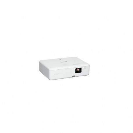 Epson CO-FH01