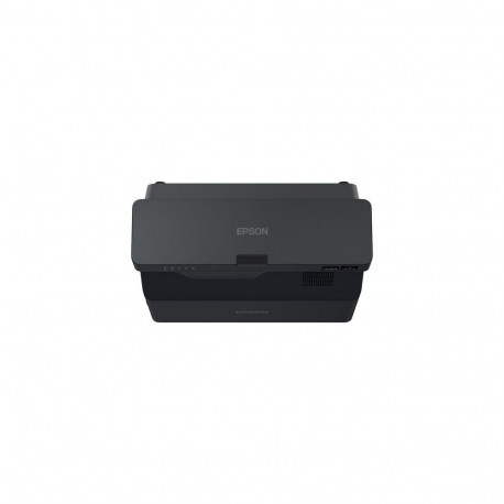Epson EB-775F