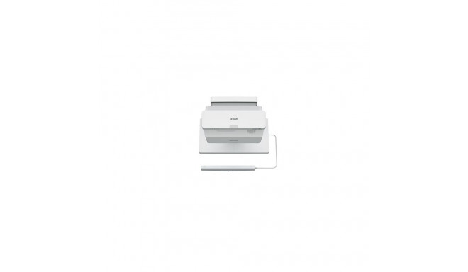 Epson EB-770Fi