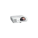 Epson EB-L210SW