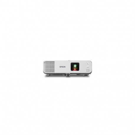 Epson PowerLite EB-L210W