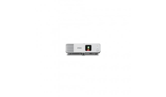 Epson PowerLite EB-L210W