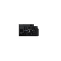 Epson EB-775F