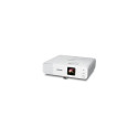 Epson PowerLite EB-L210W