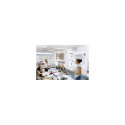 Epson EB-775F