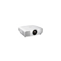 Epson EH-LS11000W