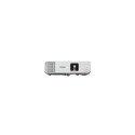 Epson EB-L260F