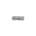 Epson EB-L260F