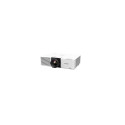 Epson EB-L630U