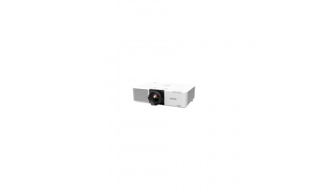 Epson EB-L630U