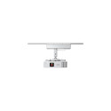 Epson PowerLite EB-L210W