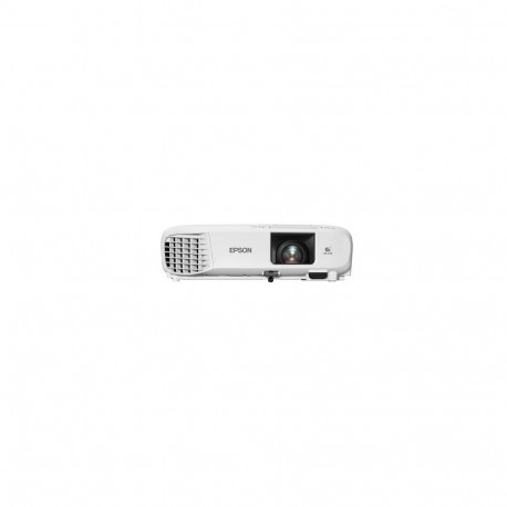 Epson EB-W49