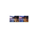Epson EH-LS11000W