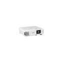 Epson EB-W49
