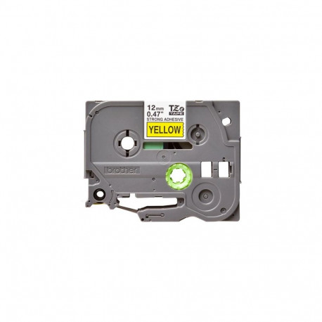 Brother TZE-S631 label-making tape TZ