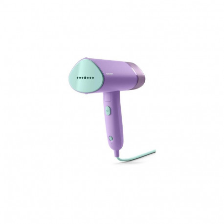 Philips 3000 series STH3010/30 Handheld Steamer