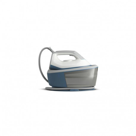 Philips 2000 series PSG2000/20 Steam generator