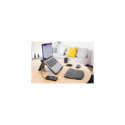 Kensington SmartFit Easy Riser EQ Laptop Cooling Stand