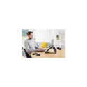 Kensington SmartFit Easy Riser EQ Laptop Cooling Stand