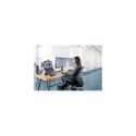 Kensington SmartFit Easy Riser EQ Laptop Cooling Stand