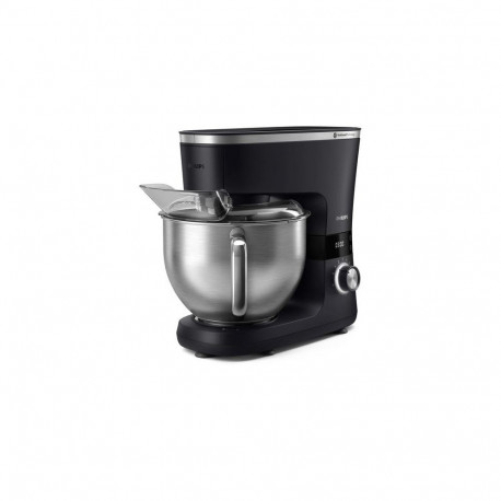 Philips Series 7000 Kitchen Machine