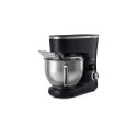 Philips Series 7000 Kitchen Machine