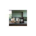 Philips Series 7000 Kitchen Machine