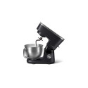 Philips Series 7000 Kitchen Machine