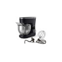 Philips Series 7000 Kitchen Machine