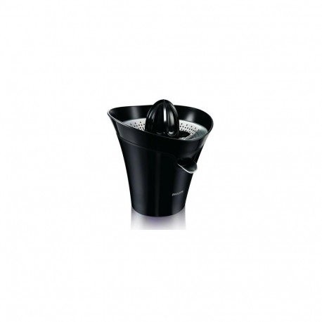 Philips Avance Collection Pure Essentials Collection HR2752/90 Citrus press