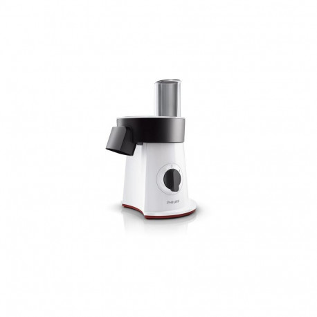 Philips Viva Collection HR1388/80 SaladMaker