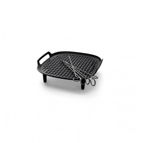 Philips Accessory for Airfryer 6.2 L