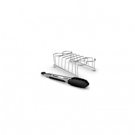 Philips Airfryer accessory 6.2 L, 8.3 L and 9 L