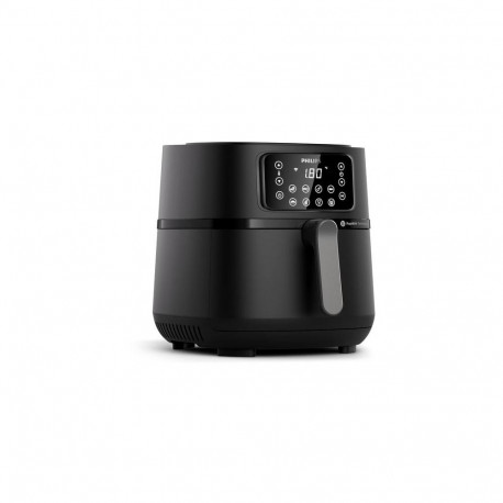 Philips 5000 series Airfryer HD9285/93 XXL Connected - 6 portions