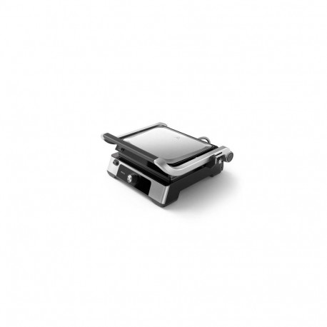 Philips 5000 series Contact Grill