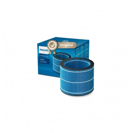 Philips Genuine replacement filter FY3446/30 Humidification wick