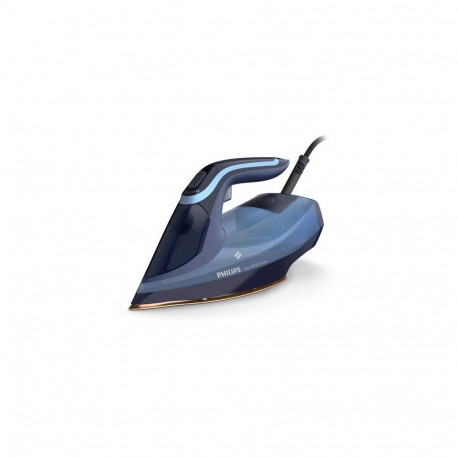 Philips 8000 series Azur DST8020/20 Steam Iron