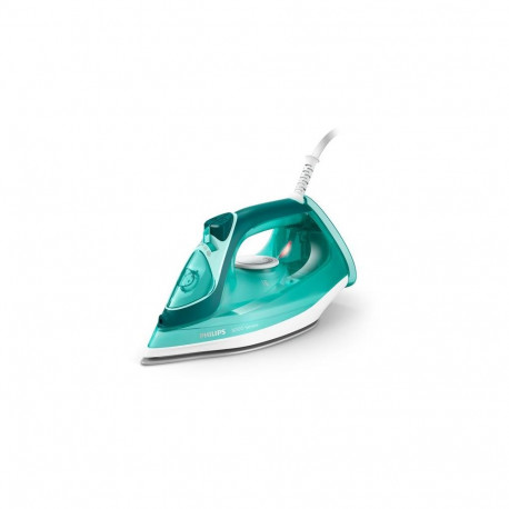 Philips 3000 series Steam iron 2400 W